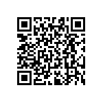 RT0603BRB0729R4L QRCode