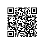 RT0603BRB072K2L QRCode