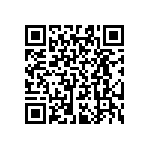 RT0603BRB072K32L QRCode