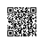 RT0603BRB072K61L QRCode