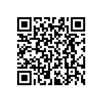 RT0603BRB072K74L QRCode