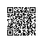 RT0603BRB072K94L QRCode