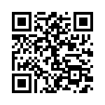 RT0603BRB072KL QRCode