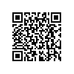 RT0603BRB07301RL QRCode