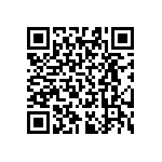 RT0603BRB07309KL QRCode