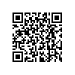 RT0603BRB0730K1L QRCode