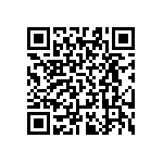 RT0603BRB0730R1L QRCode