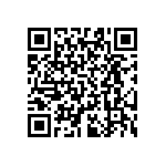 RT0603BRB07316RL QRCode