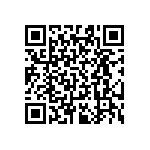 RT0603BRB0732R4L QRCode