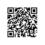 RT0603BRB0733KL QRCode