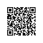 RT0603BRB0734RL QRCode