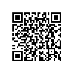 RT0603BRB07357RL QRCode