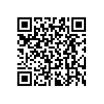 RT0603BRB0735R7L QRCode