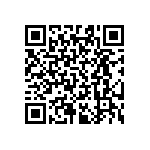 RT0603BRB07365RL QRCode