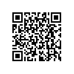RT0603BRB07383RL QRCode