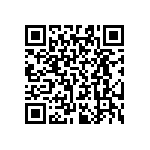 RT0603BRB0738K3L QRCode