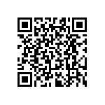 RT0603BRB0738R3L QRCode