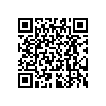 RT0603BRB07390RL QRCode