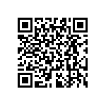 RT0603BRB07392RL QRCode