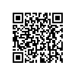 RT0603BRB0739R2L QRCode