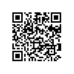 RT0603BRB0739RL QRCode