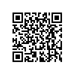 RT0603BRB073K01L QRCode