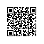 RT0603BRB073K16L QRCode