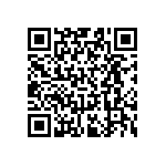 RT0603BRB073K4L QRCode