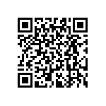 RT0603BRB073K65L QRCode