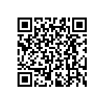 RT0603BRB073K74L QRCode