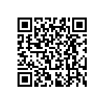RT0603BRB073K83L QRCode