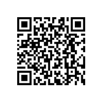 RT0603BRB0740K2L QRCode