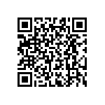 RT0603BRB0741K2L QRCode