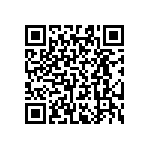 RT0603BRB0742K2L QRCode