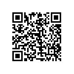 RT0603BRB0742R2L QRCode