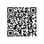 RT0603BRB07432RL QRCode
