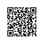 RT0603BRB0743K2L QRCode