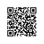 RT0603BRB0743KL QRCode