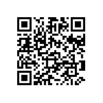 RT0603BRB0743RL QRCode