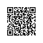 RT0603BRB0745R3L QRCode