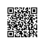 RT0603BRB07464RL QRCode