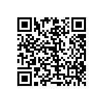 RT0603BRB0746R4L QRCode