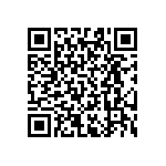 RT0603BRB07475RL QRCode