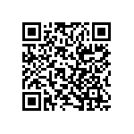 RT0603BRB0747KL QRCode