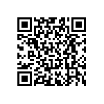 RT0603BRB0747RL QRCode