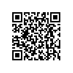 RT0603BRB07487RL QRCode