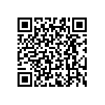 RT0603BRB0748R7L QRCode