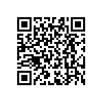 RT0603BRB07499RL QRCode