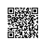 RT0603BRB074K02L QRCode