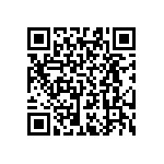 RT0603BRB074K32L QRCode